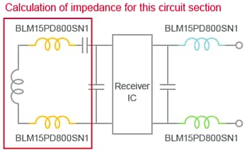 Murata Noise Suppression Qi-Standard Power Supply Modules